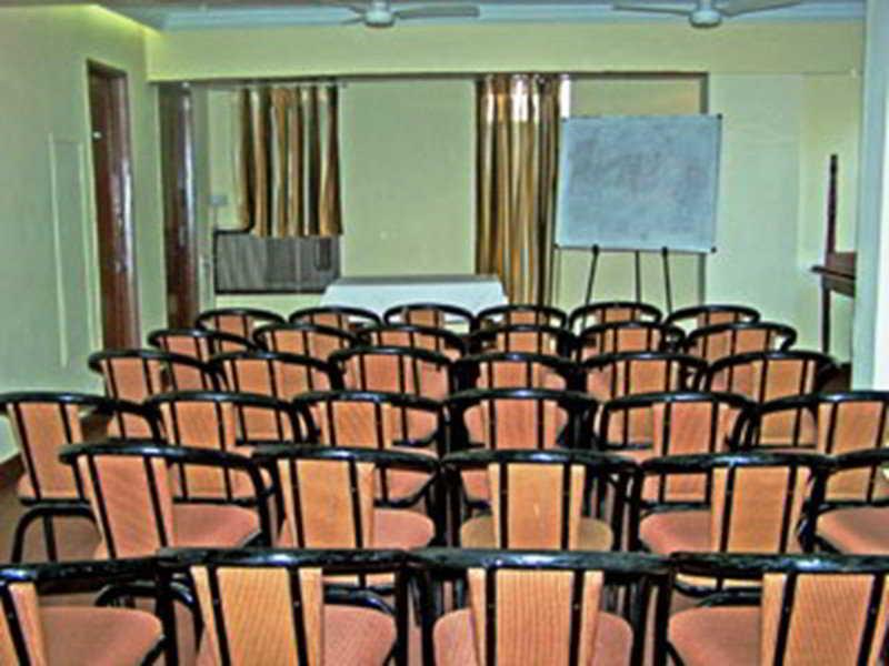 Hotel Geo Bangalore Exterior photo